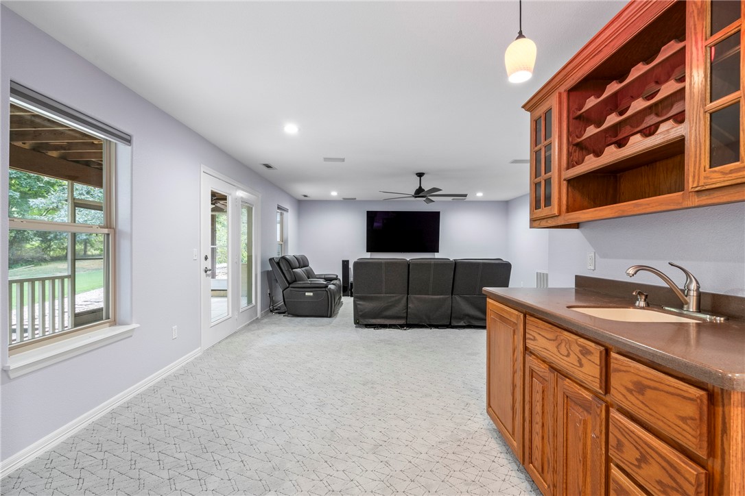 Hopeman Sub Bvv - Residential