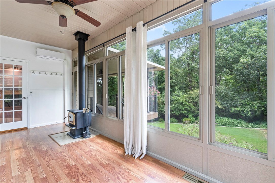 Hopeman Sub Bvv - Residential