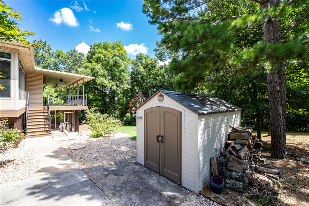 Hopeman Sub Bvv - Residential