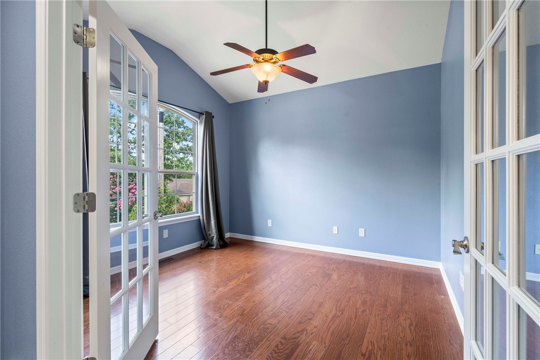 Hopeman Sub Bvv - Residential
