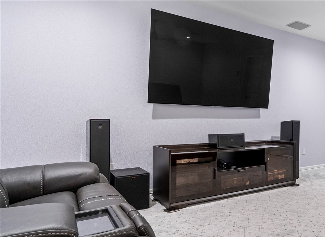 Hopeman Sub Bvv - Residential