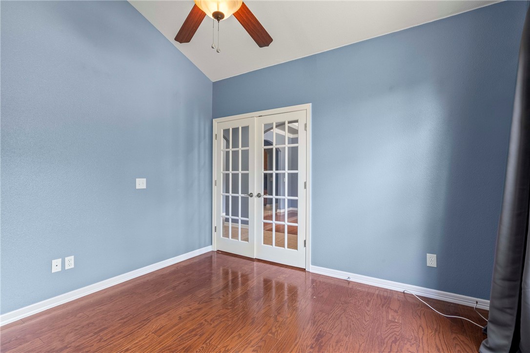 Hopeman Sub Bvv - Residential