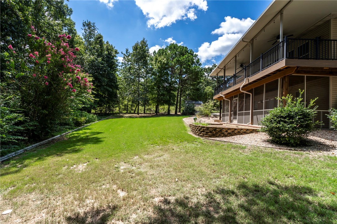Hopeman Sub Bvv - Residential