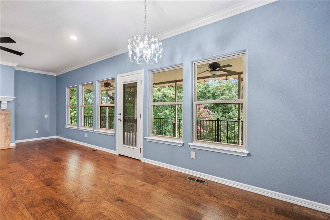 Hopeman Sub Bvv - Residential