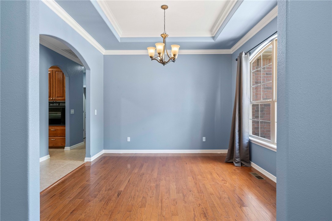 Hopeman Sub Bvv - Residential