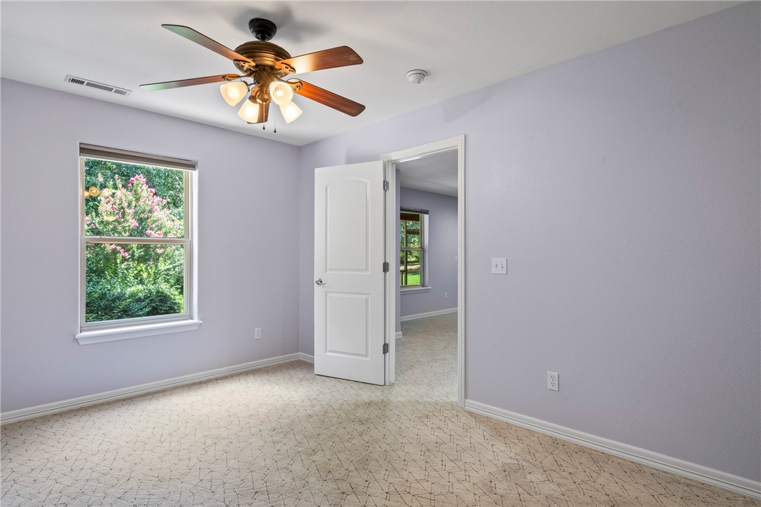 Hopeman Sub Bvv - Residential