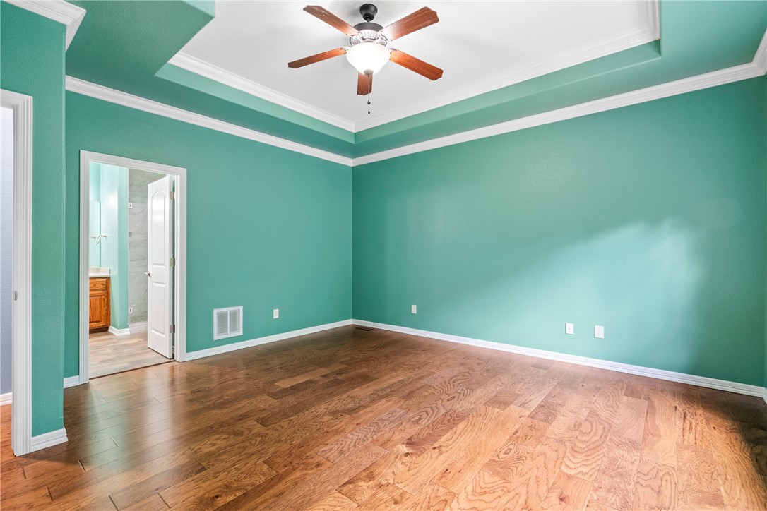 Hopeman Sub Bvv - Residential