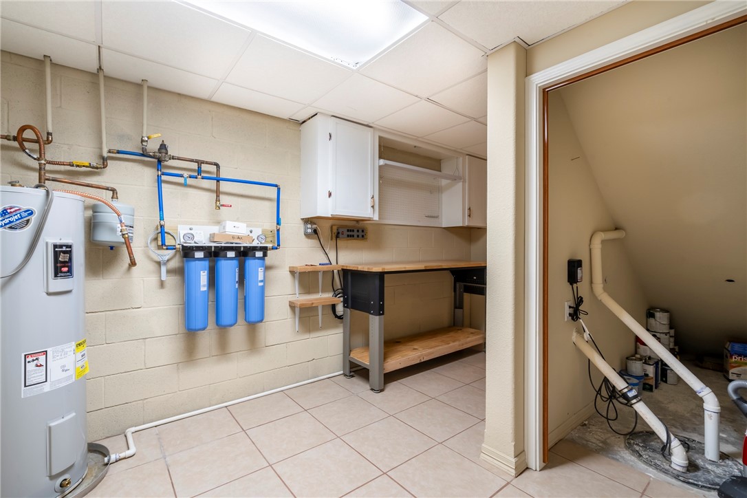 Hopeman Sub Bvv - Residential