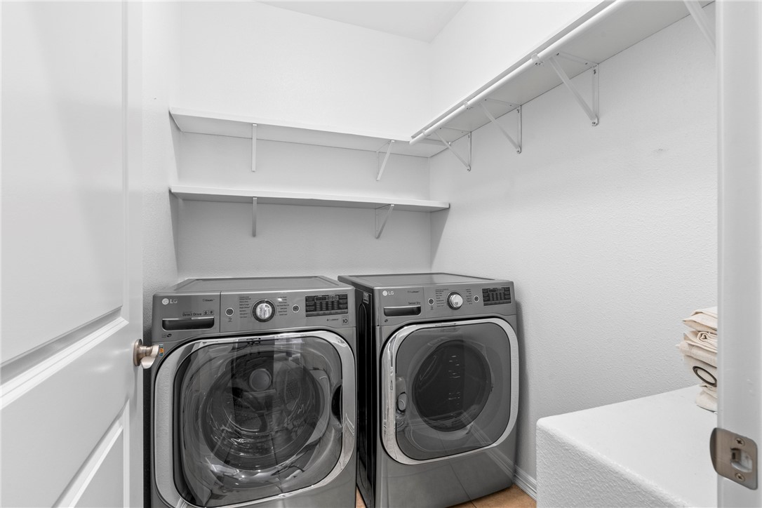 Hopeman Sub Bvv - Residential