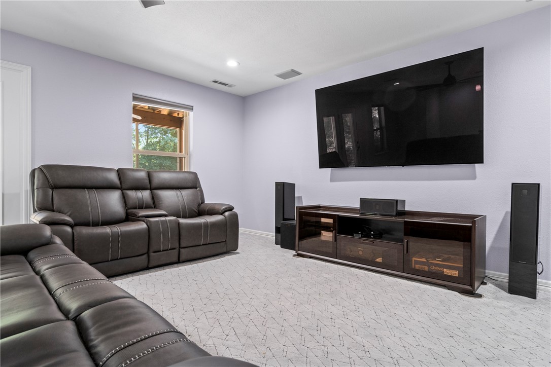 Hopeman Sub Bvv - Residential
