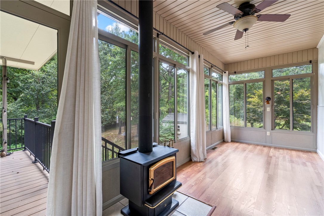 Hopeman Sub Bvv - Residential