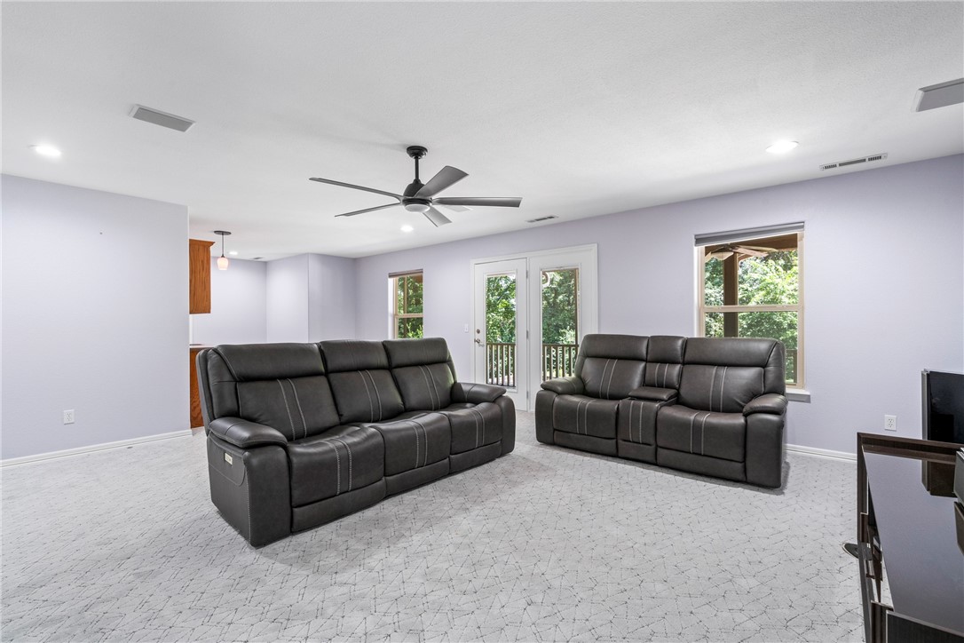 Hopeman Sub Bvv - Residential