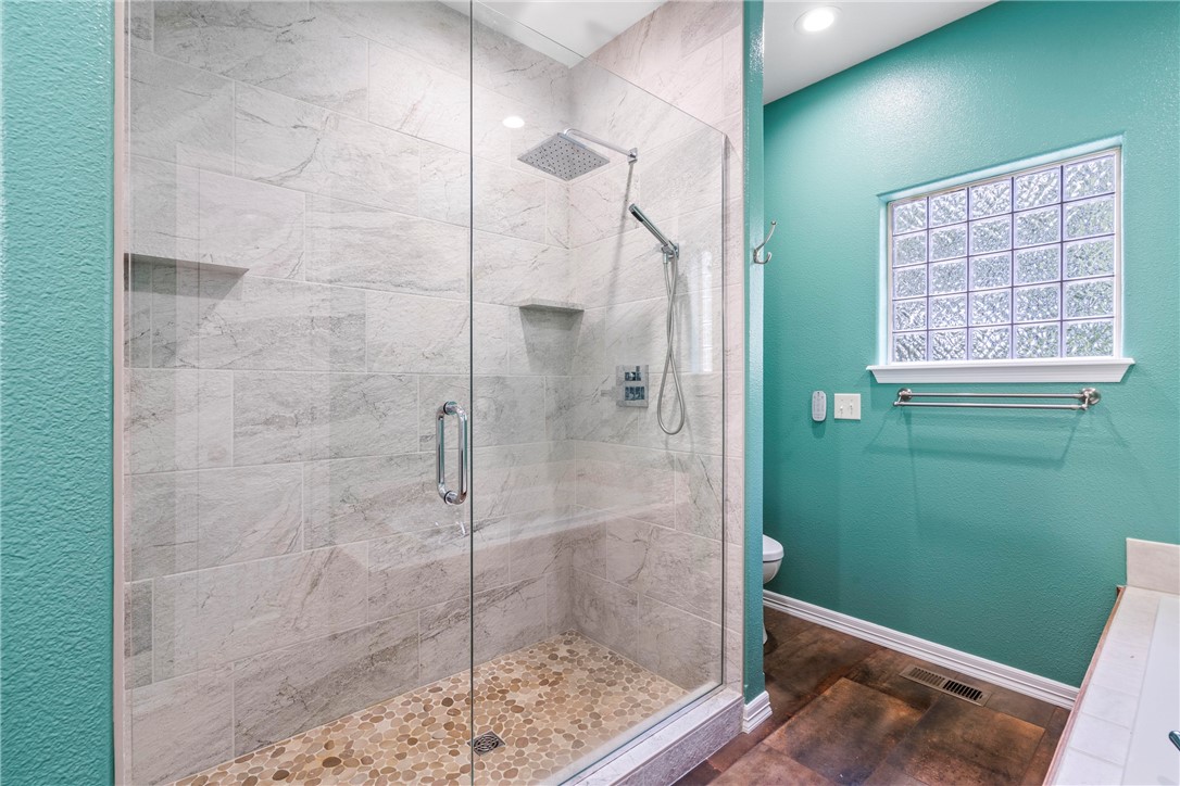 Hopeman Sub Bvv - Residential