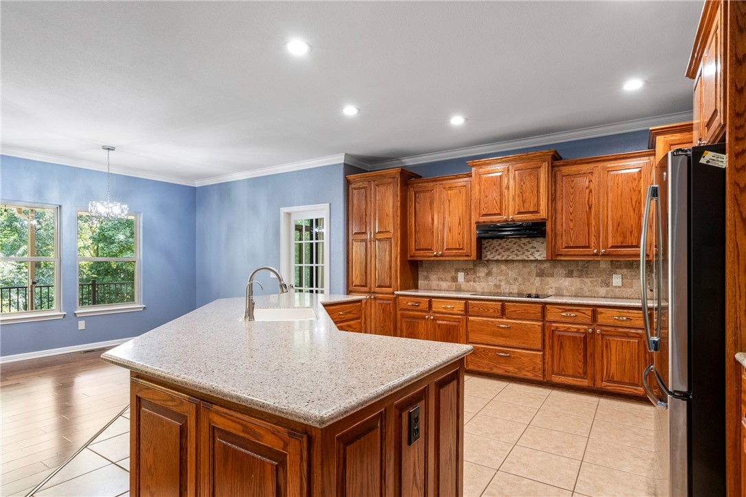 Hopeman Sub Bvv - Residential