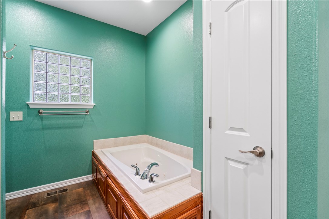 Hopeman Sub Bvv - Residential