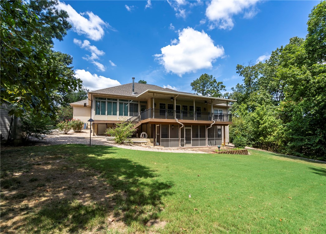 Hopeman Sub Bvv - Residential