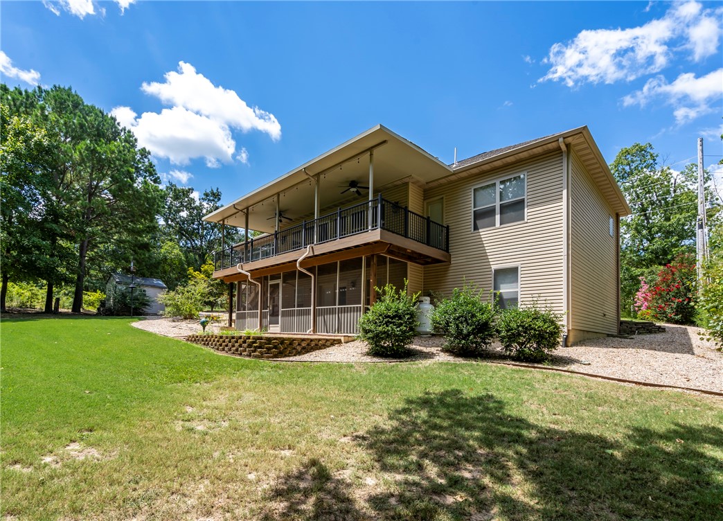 Hopeman Sub Bvv - Residential