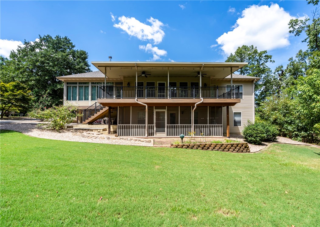 Hopeman Sub Bvv - Residential