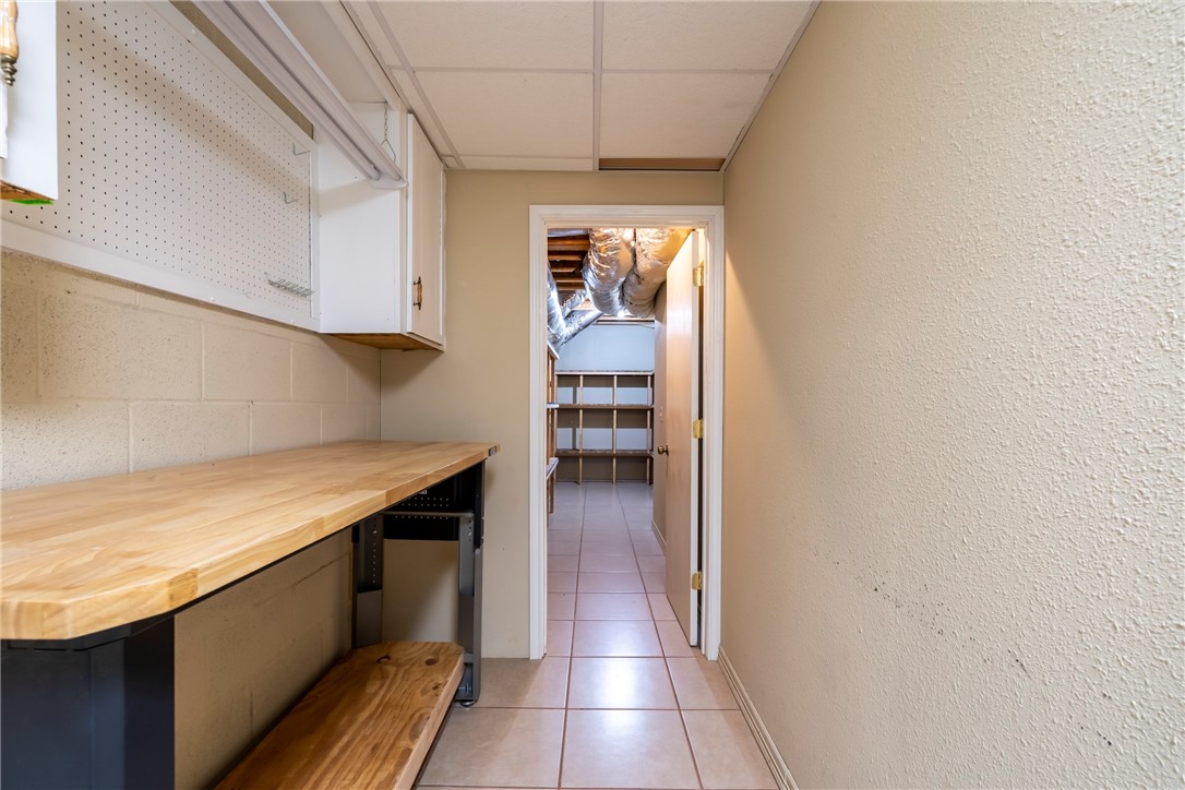 Hopeman Sub Bvv - Residential