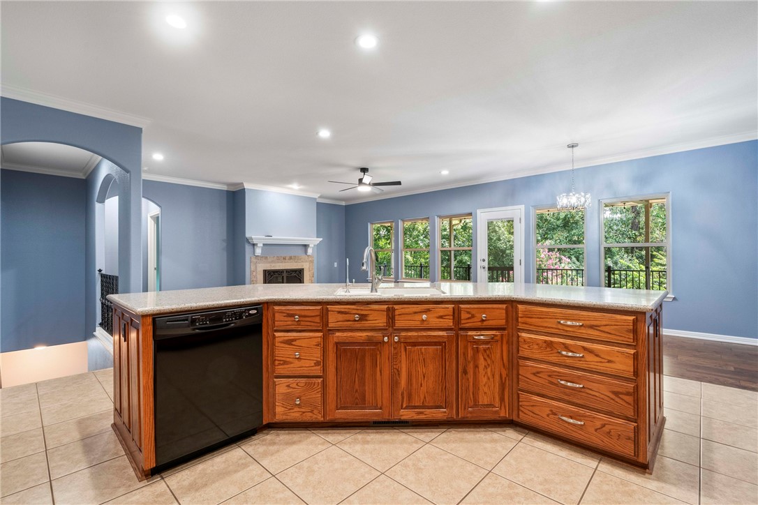 Hopeman Sub Bvv - Residential