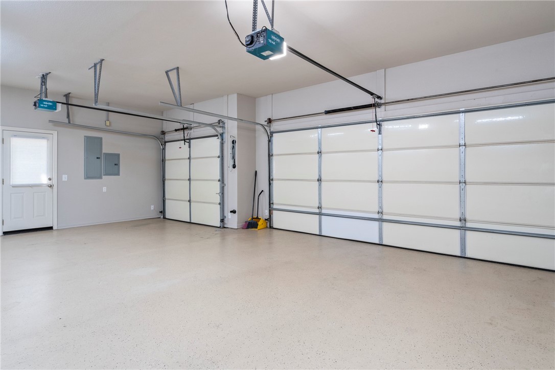 Hopeman Sub Bvv - Residential
