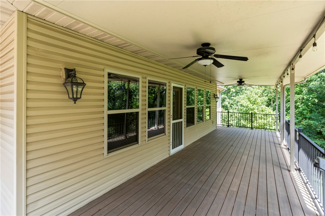 Hopeman Sub Bvv - Residential