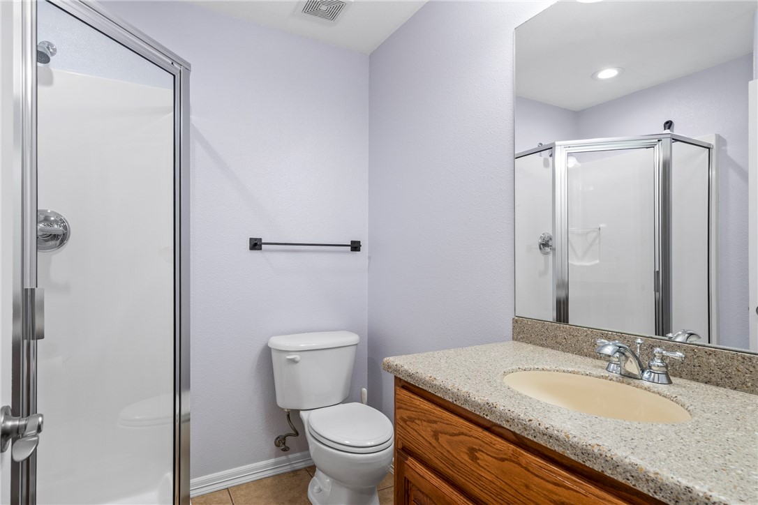 Hopeman Sub Bvv - Residential