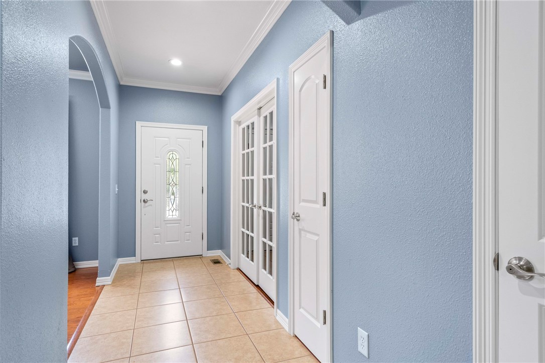 Hopeman Sub Bvv - Residential