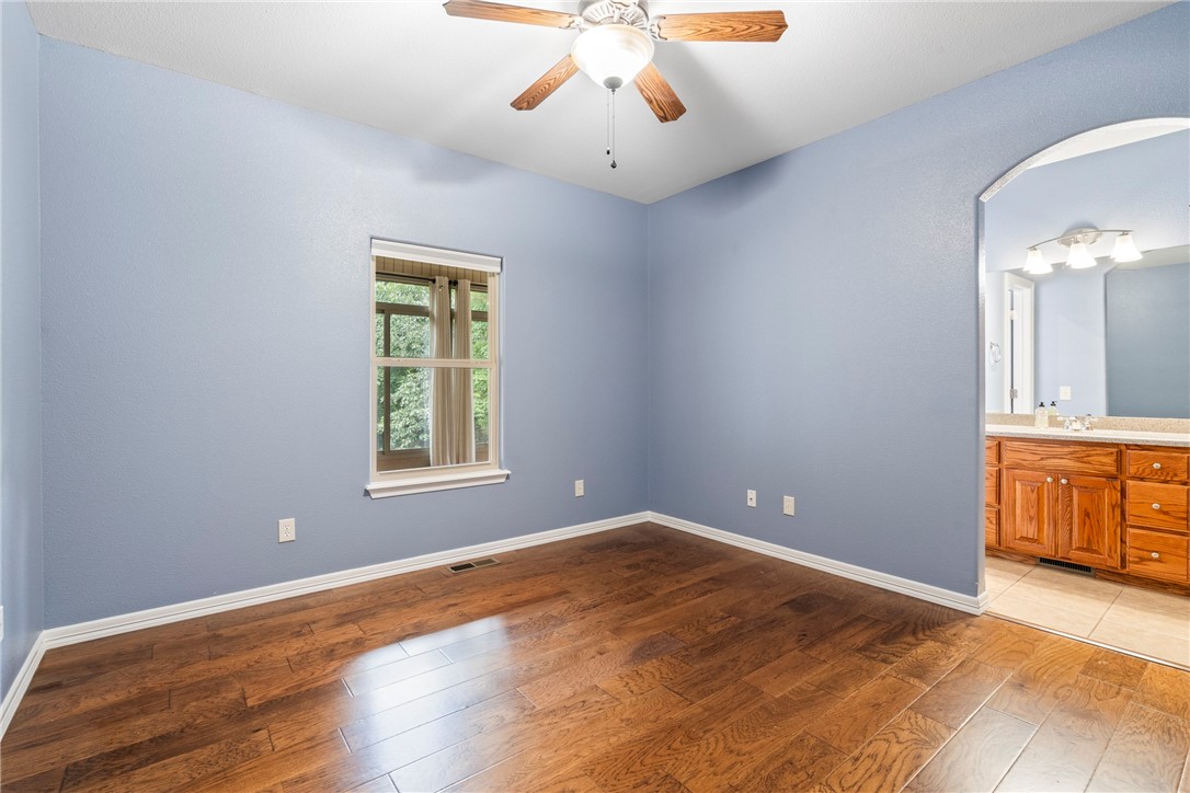 Hopeman Sub Bvv - Residential