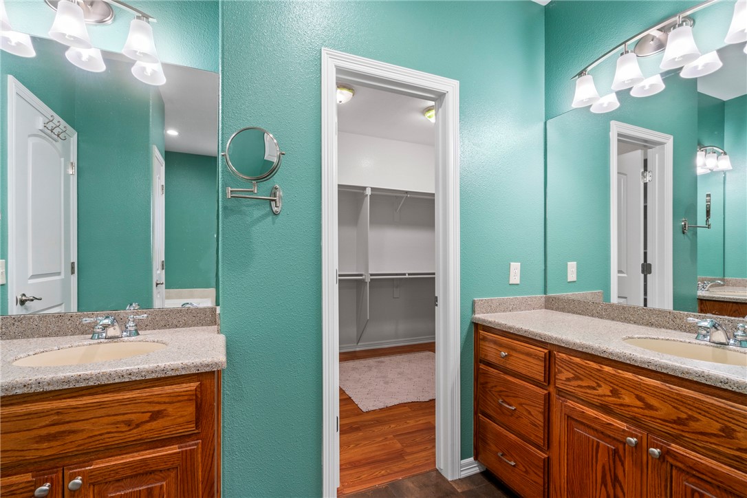 Hopeman Sub Bvv - Residential