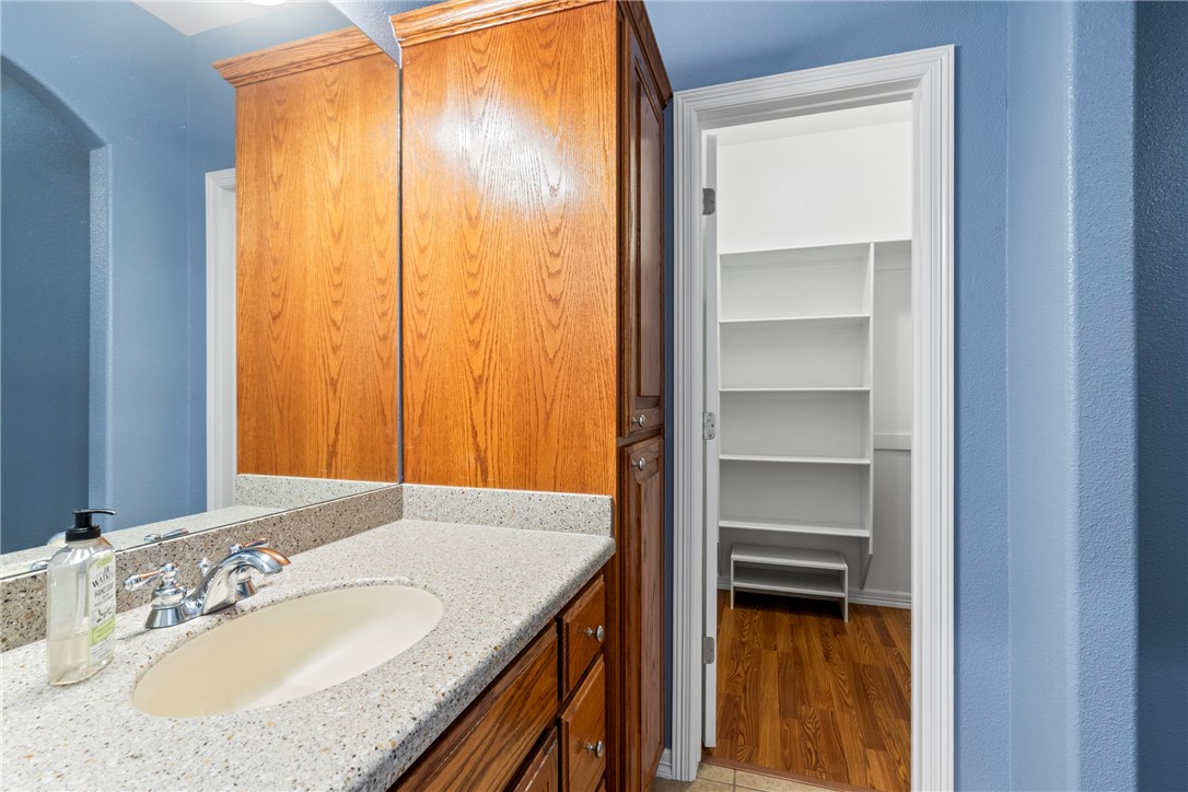 Hopeman Sub Bvv - Residential