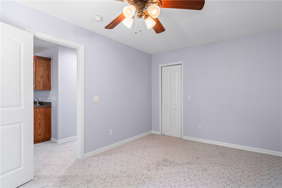 Hopeman Sub Bvv - Residential