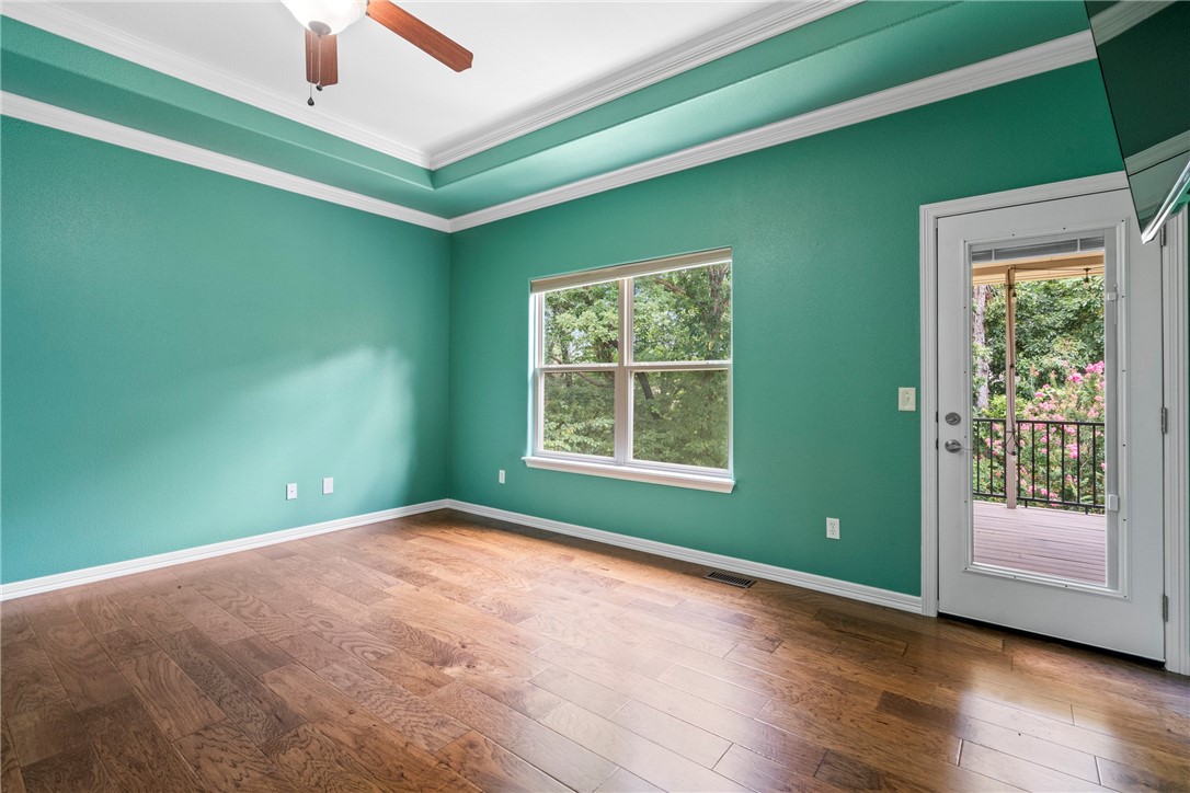 Hopeman Sub Bvv - Residential