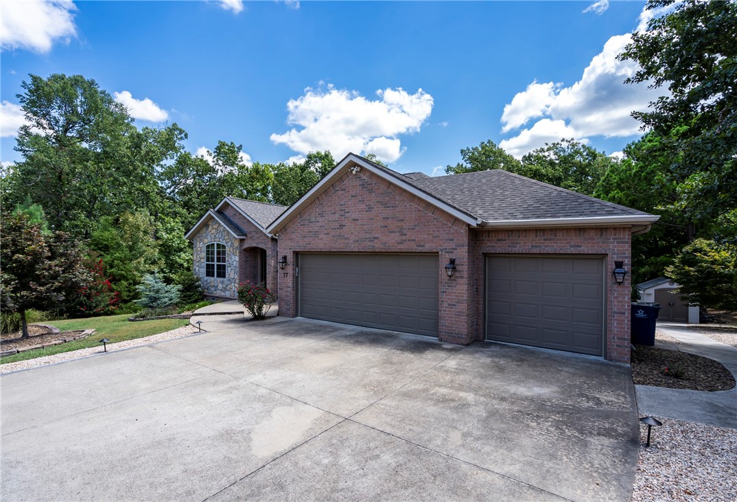 Hopeman Sub Bvv - Residential