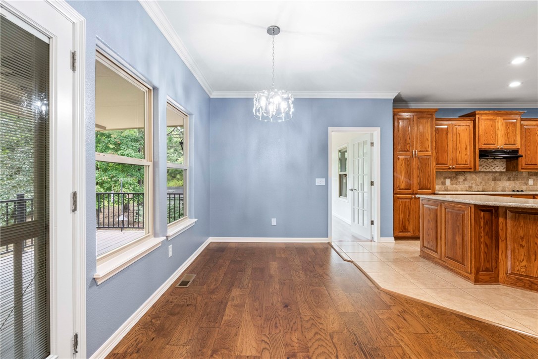 Hopeman Sub Bvv - Residential