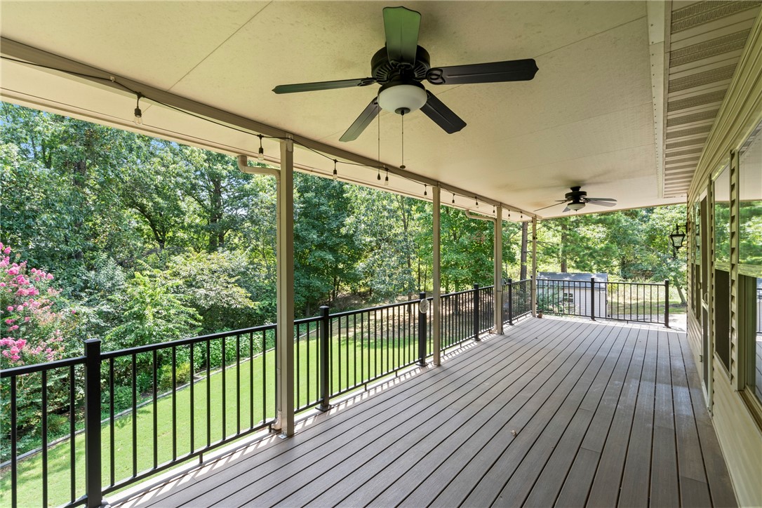 Hopeman Sub Bvv - Residential