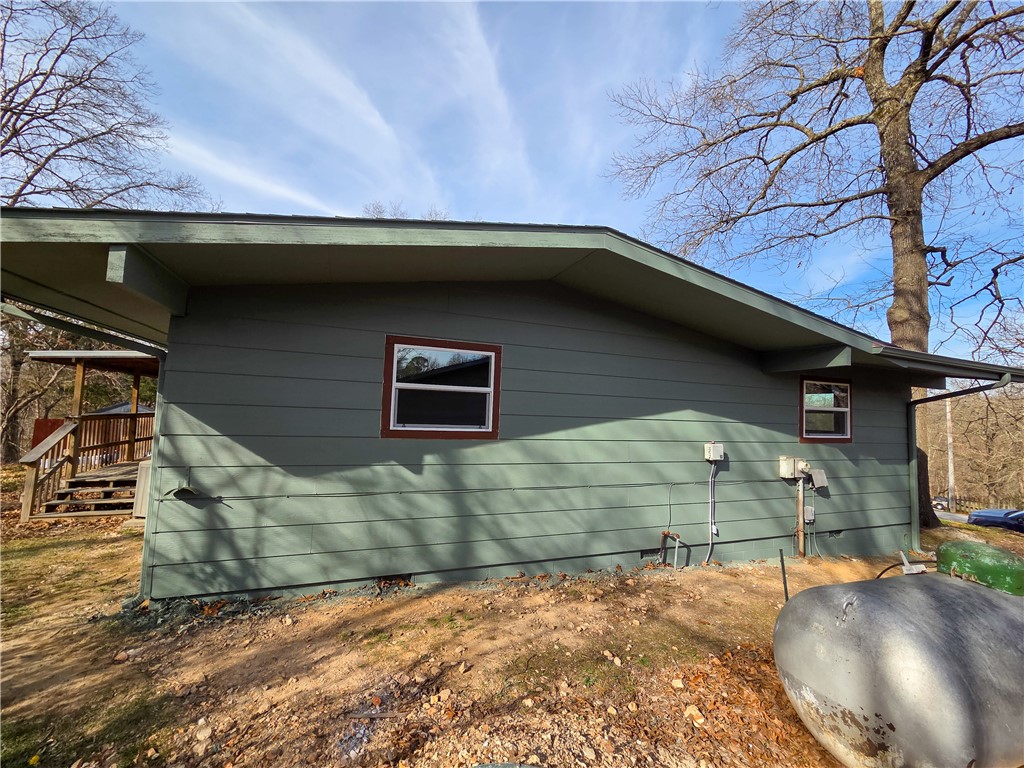 Worcester Sub Bvv - Residential