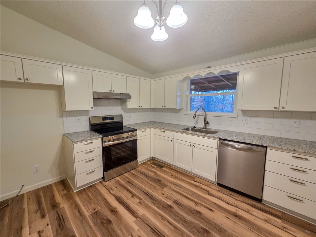 Worcester Sub Bvv - Residential