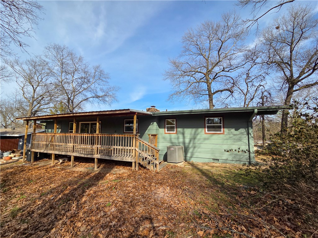 Worcester Sub Bvv - Residential