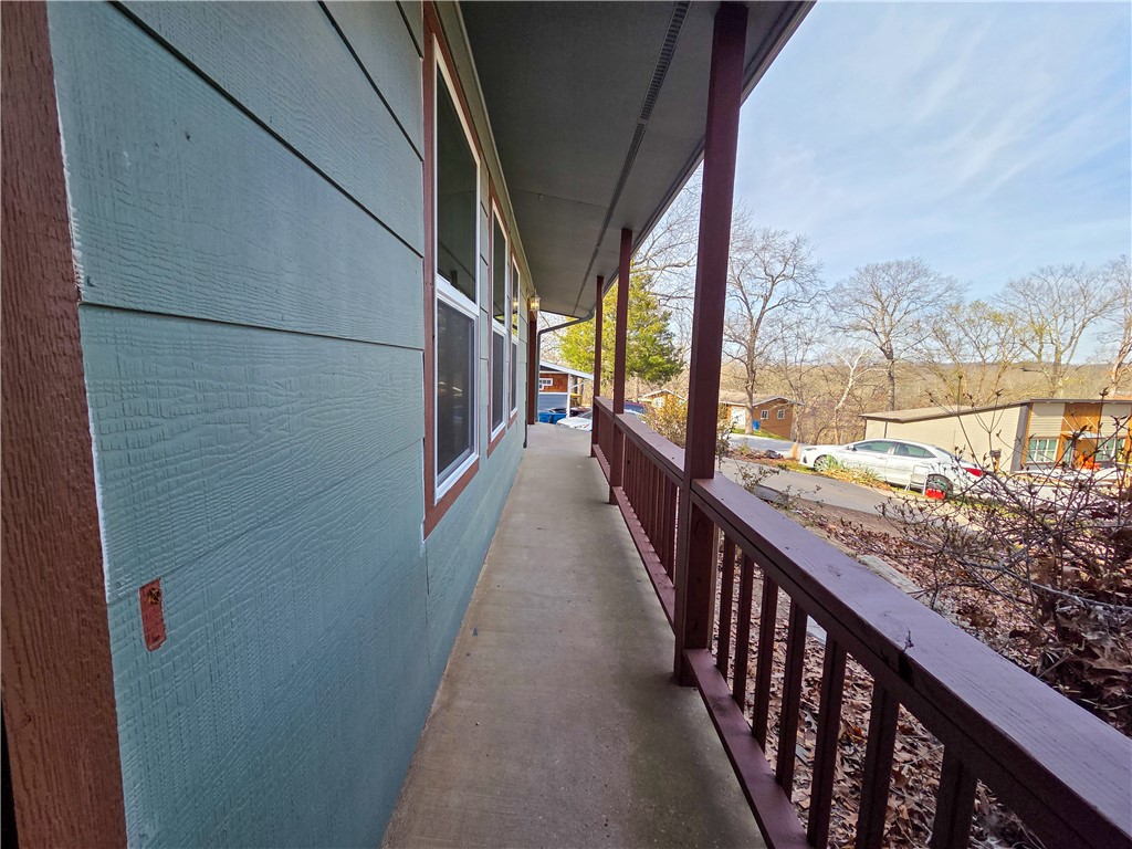 Worcester Sub Bvv - Residential