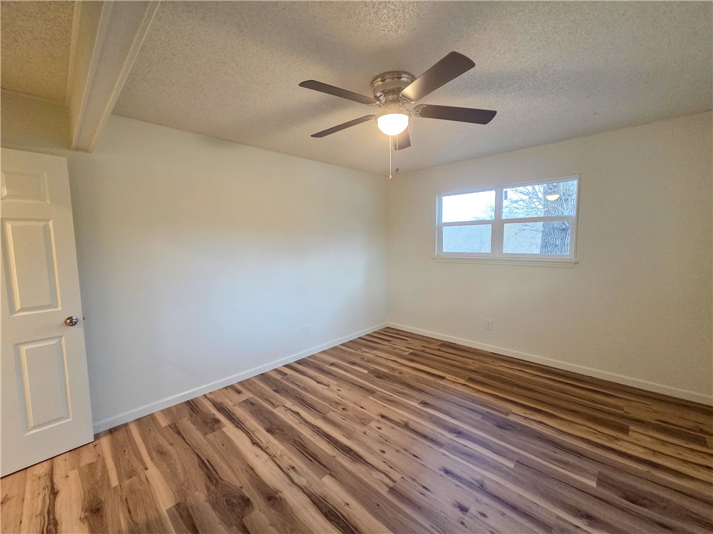 Worcester Sub Bvv - Residential