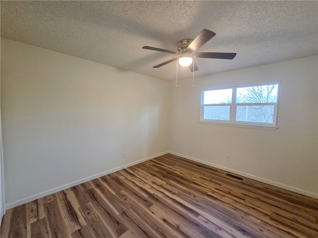 Worcester Sub Bvv - Residential