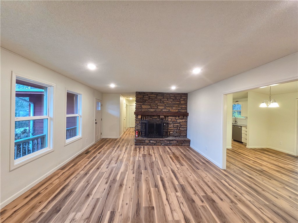 Worcester Sub Bvv - Residential