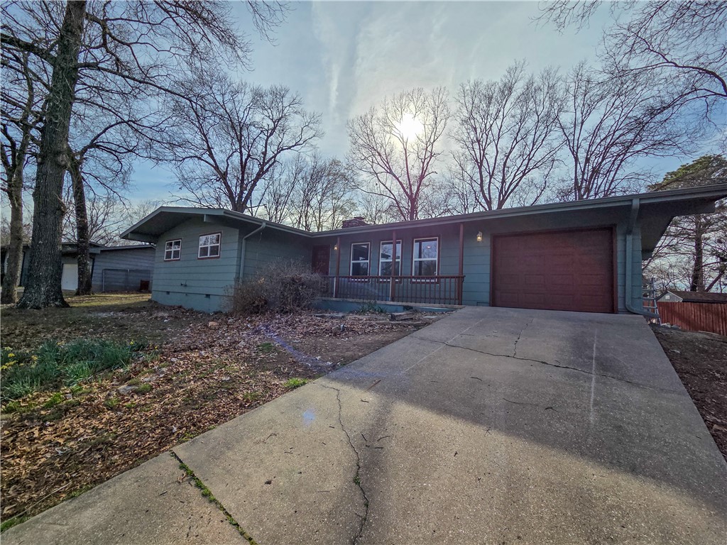 Worcester Sub Bvv - Residential