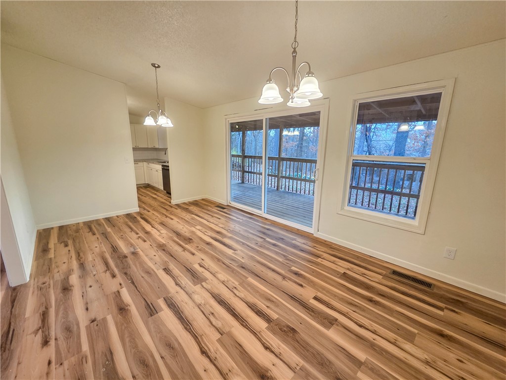 Worcester Sub Bvv - Residential