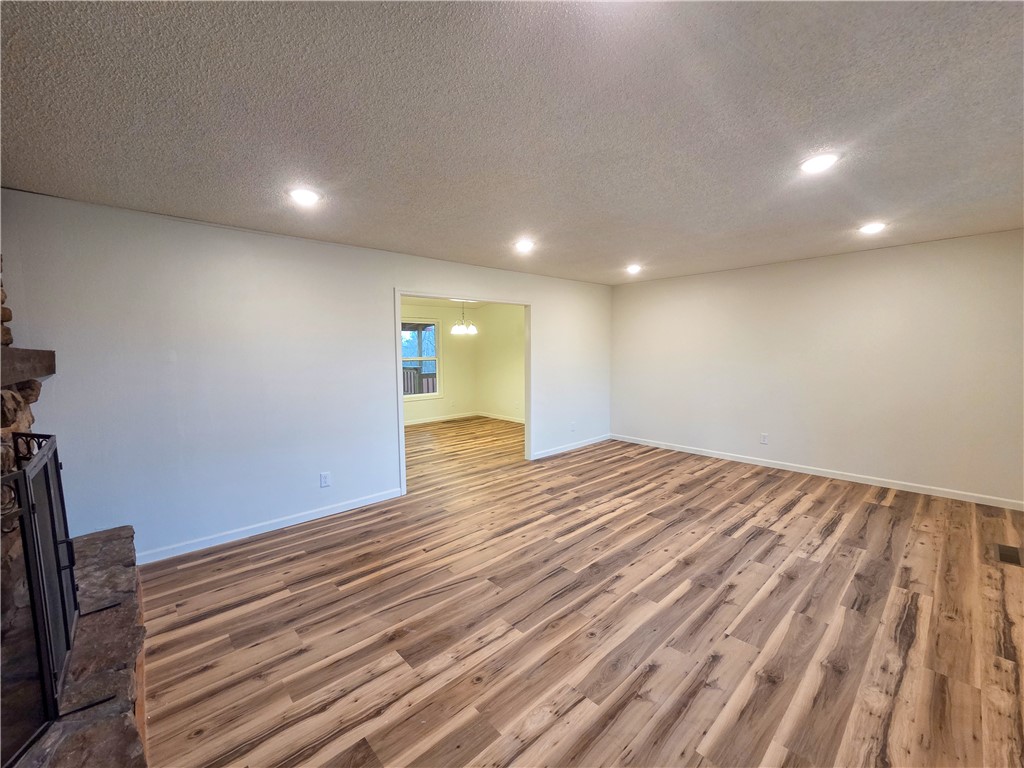 Worcester Sub Bvv - Residential