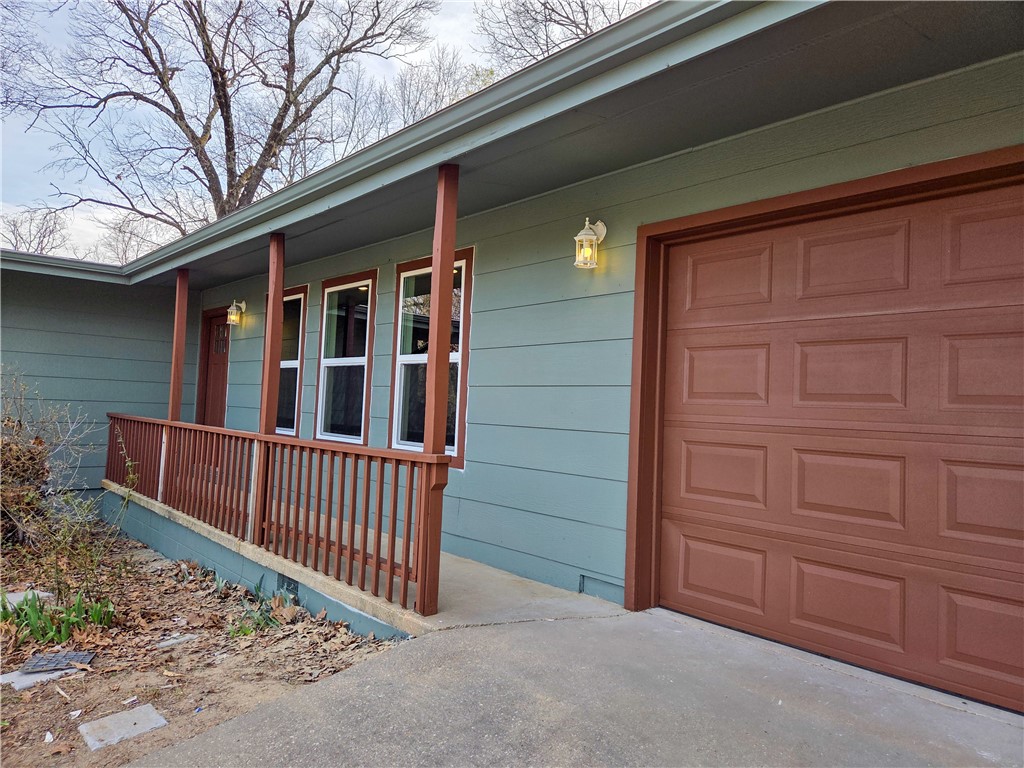 Worcester Sub Bvv - Residential