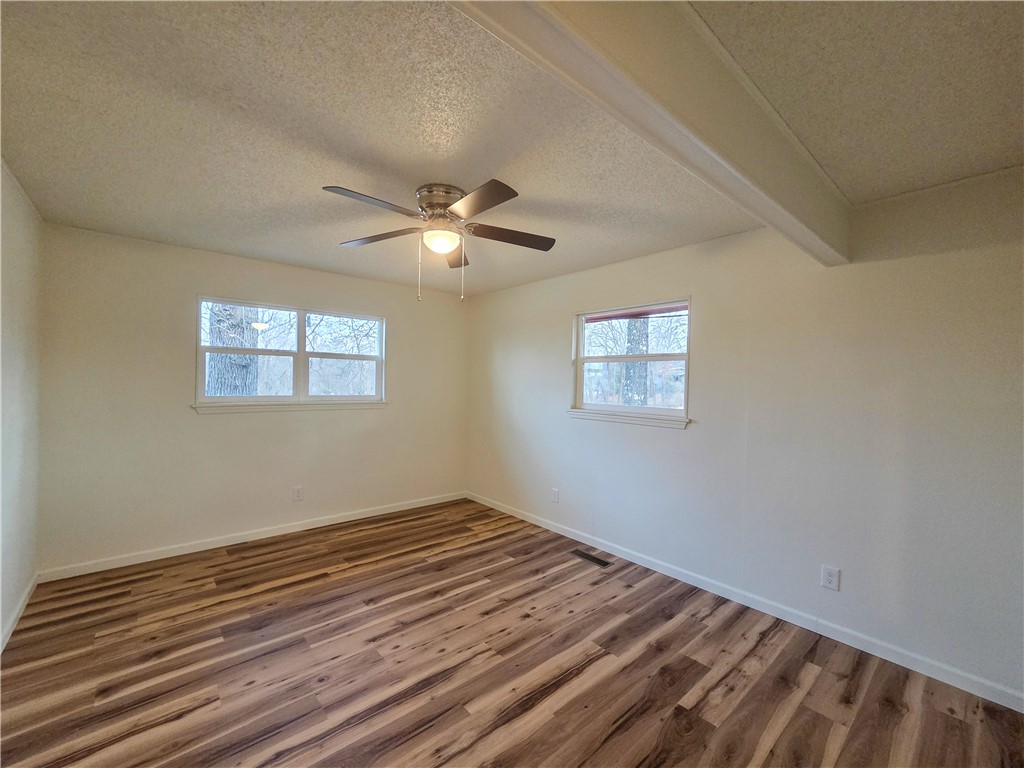 Worcester Sub Bvv - Residential