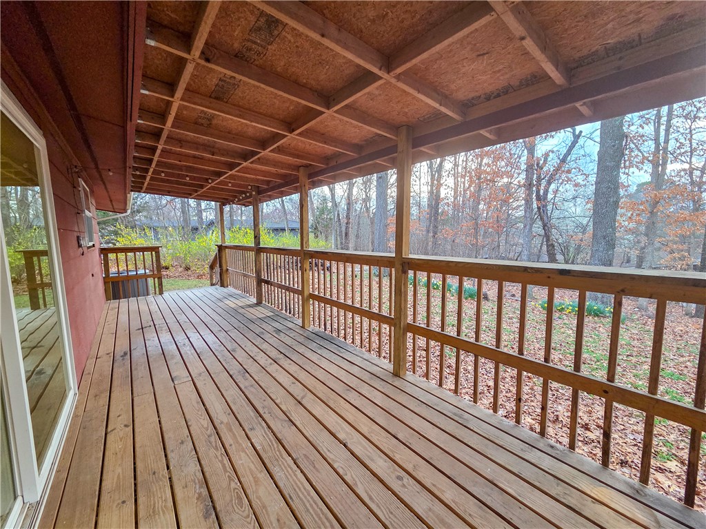 Worcester Sub Bvv - Residential