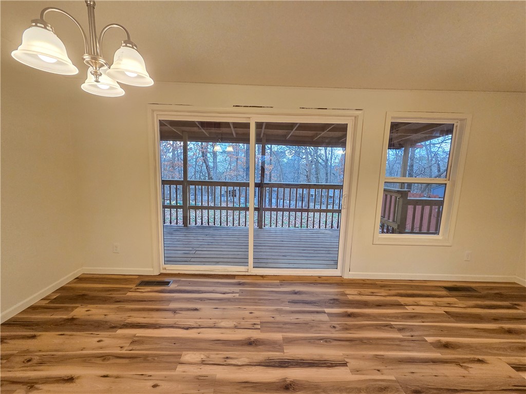 Worcester Sub Bvv - Residential